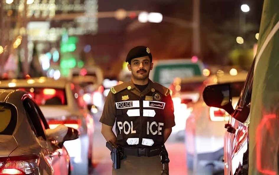 غرامات السرعة في السعودية 2026.. متى تسجل المخالفة وكم تبلغ قيمتها؟ 2 غرامات السرعة في السعودية 2026