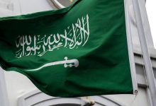 الاستعلام عن تأشيرة السعودية برقم الجواز 2026