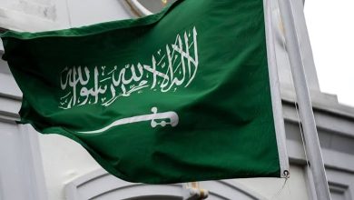 مدة السفر بعد إصدار تأشيرة الخروج النهائي من السعودية.. المهلة والإجراءات النظامية 6 الاستعلام عن تأشيرة السعودية برقم الجواز 2026