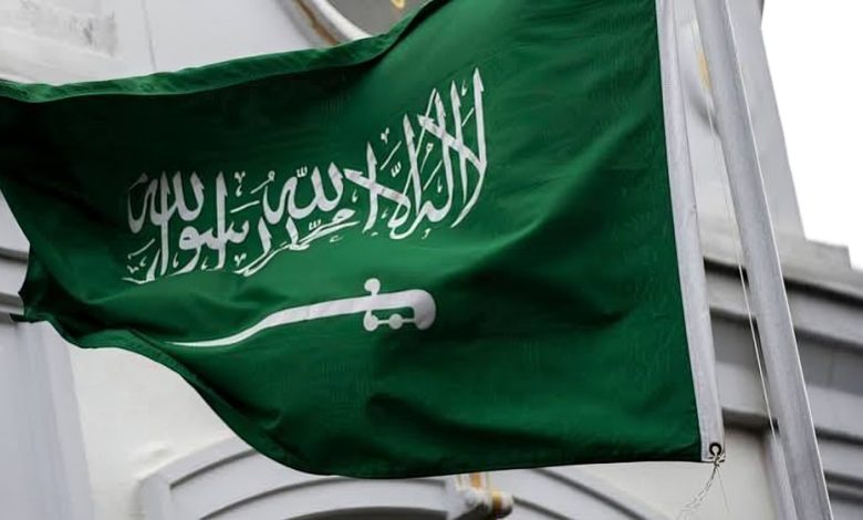 الاستعلام عن تأشيرة السعودية برقم الجواز 2026