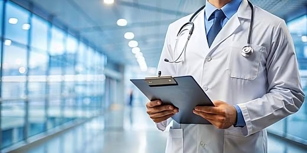 سرعة ضربات القلب والقلق.. أفضل دكتور ومستشفى في شرق الرياض للتشخيص والعلاج 4 أفضل دكتور قلب في الرياض