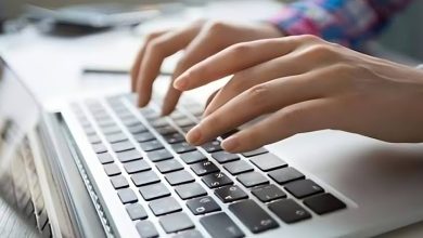السفر إلى الإمارات قبل إصدار تصريح العمل.. هل هو مسموح؟ 6 تصريح العمل الإماراتي