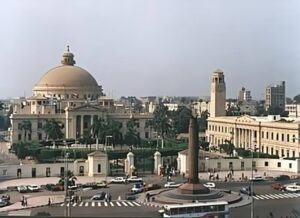تنسيق الجامعات لأبناء المصريين في السعودية