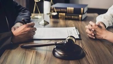 حقوق العامل عند انتهاء عقد العمل في السعودية