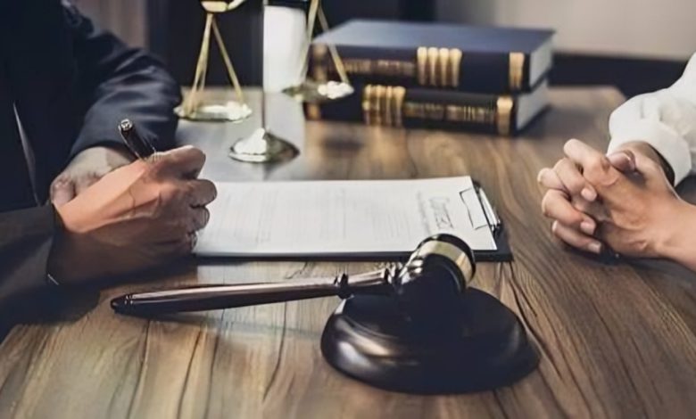 حقوق العامل عند انتهاء عقد العمل في السعودية