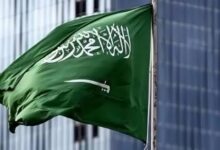 هل يمكن استخراج خروج نهائي من السفارة السعودية عند رفض صاحب العمل؟.. الإجراءات النظامية والحلول المتاحة 4 استخراج خروج نهائي من السفارة السعودية