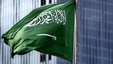 سند لأمر إلكتروني دون علمك في السعودية.. ماذا تفعل إذا هددك شخص بإصدار سند بقيمة 100 ألف ريال؟ 6 استخراج خروج نهائي من السفارة السعودية