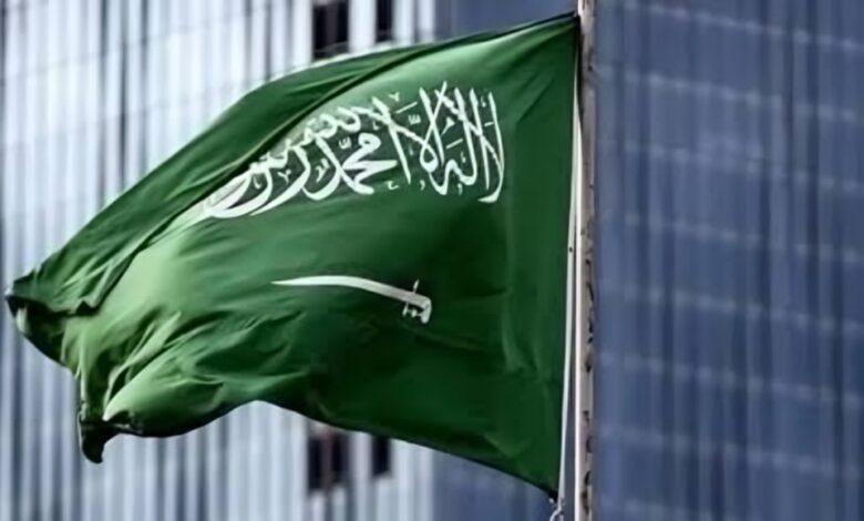 استخراج خروج نهائي من السفارة السعودية
