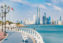 تعديل الوضع في الإمارات وظهور مخالفات الإقامة.. ماذا تفعل قبل انتهاء المهلة؟ 3 تعديل الوضع في الإمارات وظهور مخالفات الإقامة