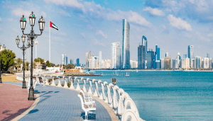 حقائق عن العودة إلى الإمارات بعد الترحيل بسبب كسر الزيارة.. هل أصبحت ممكنة؟ 4 كسر الزيارة في الإمارات