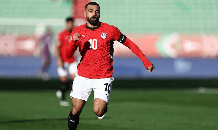 حقيقة انتقال صلاح إلى الهلال السعودي.. 80 مليون يورو تشعل المنافسة 3 Capture 1