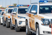 الترحيل من السعودية.. الإجراءات والمدة والآثار القانونية على المقيم 2 Capture
