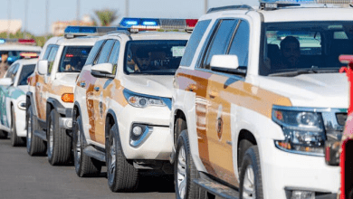 الترحيل من السعودية.. الإجراءات والمدة والآثار القانونية على المقيم 5 Capture