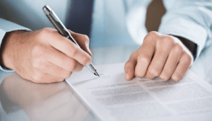 المعادلة في الإمارات 2026