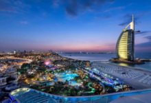أسعار السكن في دبي 2026.. هل تختلف قبل منتصف أغسطس أم بعده؟ 2 أسعار السكن في دبي 2026