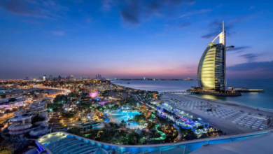 أسعار السكن في دبي 2026.. هل تختلف قبل منتصف أغسطس أم بعده؟ 4 أسعار السكن في دبي 2026