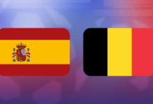 ESP BEL H