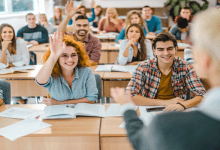 جامعات مصر المعتمدة 2026