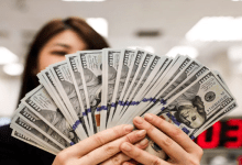 الاحتيال البنكي في السعودية 2026.. هل يمكن استرداد الأموال بعد تحويلها إلى محفظة رقمية خارج المملكة؟ 2 تحويل الريال السعودي إلى الدولار في السعودية