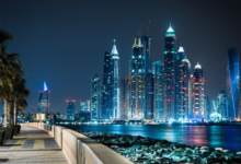 هل بلاغ الهروب يلغي الإقامة في الإمارات؟ خطوات الحفاظ على حقوقك بعد تقديم شكوى عمالية 2 هل بلاغ الهروب يلغي الإقامة في الإمارات؟