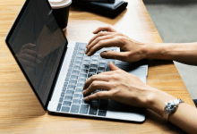 معادلة الشهادات في الإمارات للمصريين