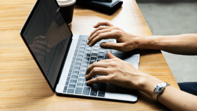 معادلة الشهادات في الإمارات للمصريين