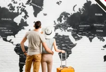 Iraq Passport Visa Free Countries List