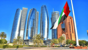 حقائق عن رفض إصدار الهوية بعد الموافقة على الإقامة.. ماذا يعني الرفض الأمني؟ 5 رفض إصدار الهوية الإماراتية بعد تعديل الوضع