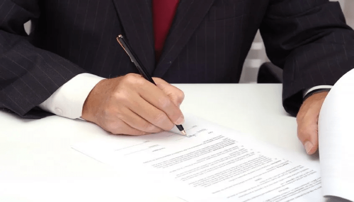 التأمينات الاجتماعية للمصريين العاملين بالخليج.. خطوات الاشتراك والمميزات 3 التأمينات الاجتماعية للمصريين العاملين بالخليج
