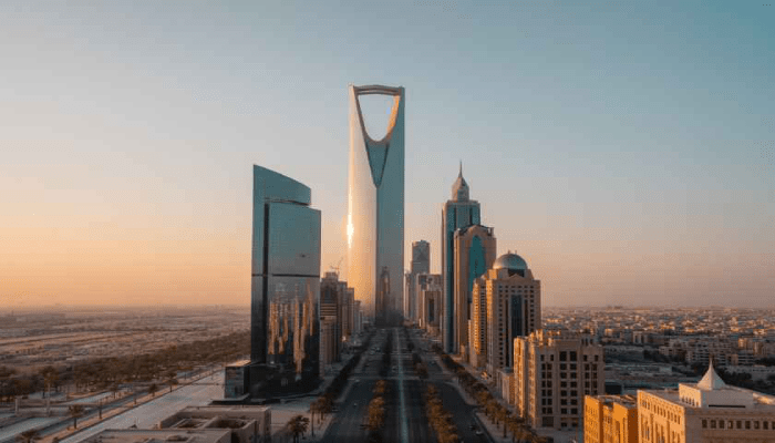 الخروج النهائي من السعودية بعد أقل من شهر على إصدار الإقامة