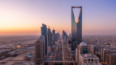 السفر إلى الرياض مباشرة أم زيارة المدينة أولا.. أيهما أفضل للمسافرين الجدد؟ 7 السفر إلى السعودية إذا كانت الإقامة سارية
