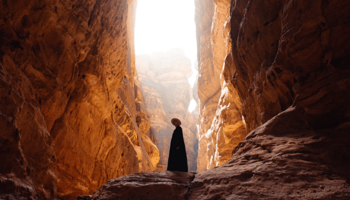 تأشيرة الباقات السياحية في السعودية.. كل ما تريد معرفته عن الخدمة الجديدة 2 تأشيرة الباقات السياحية في السعودية