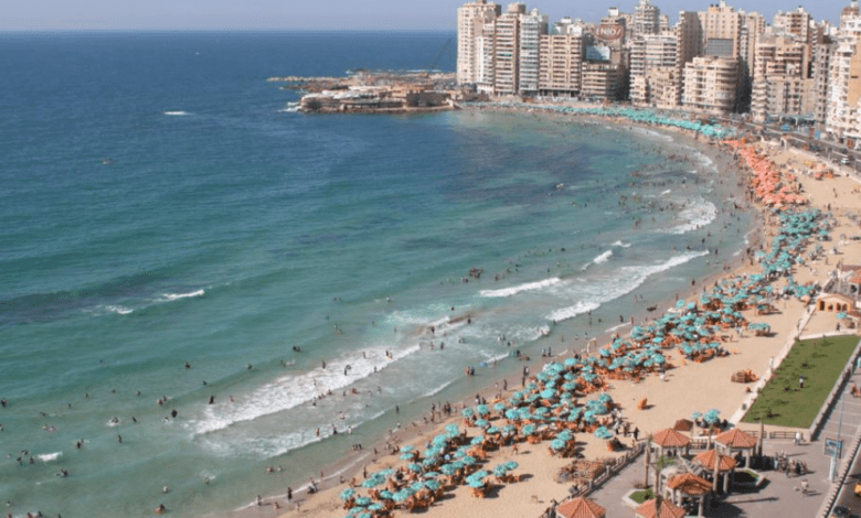 وجهات صيفية للخطوط الكويتية