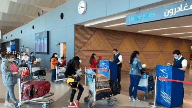 من الكويت إلى الإسكندرية أو شرم الشيخ.. كيف تختار الرحلة الأنسب لإجازة الصيف؟ 7 الرحلة الأنسب لإجازة الصيف