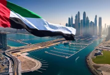هل يمكن إلغاء إقامة العامل في الإمارات دون علمه؟.. ما حقوقه والإجراءات النظامية 2 Types of Residencies in the Emirates