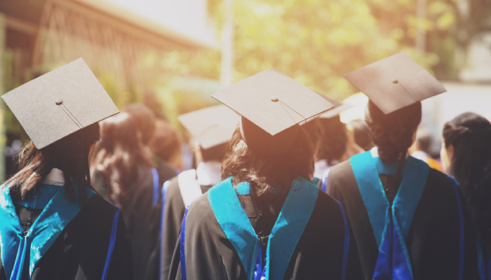 تنسيق الجامعات 2026 لطلاب الثانوية العامة.. رابط تسجيل الرغبات ومؤشرات الكليات 3 تنسيق الجامعات 2026 علمي وأدبي