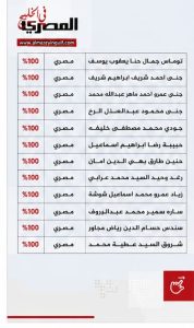 WhatsApp Image 2026 07 02 at 12.14.42 AM 2