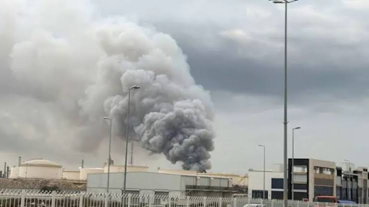 هجمات الكويت الجديدة 2026.. إرشادات مهمة للمصريين قبل التوجه إلى المطار 1 WhatsApp Image 2026 07 16 at 6.07.47 PM