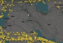 إلغاء أو تحويل رحلات الخليج ومصر.. متى يحق للمسافر استرداد قيمة التذكرة؟ 3 WhatsApp Image 2026 07 16 at 6.23.04 PM