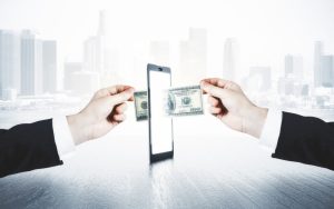 تحويل الأموال من السعودية والإمارات إلى مصر.. مقارنة الرسوم وسعر الصرف ومدة وصول الحوالة 4 WhatsApp Image 2026 07 30 at 5.16.28 PM