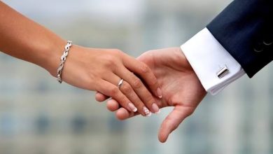 الحياة في الرياض بعد الزواج من مواطن سعودي.. المميزات والتحديات 2 الحياة في الرياض بعد الزواج من مواطن سعودي