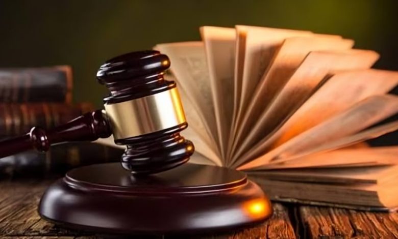 الفيش الجنائي لإقامة الإمارات