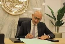نتيجة الثانوية العامة 2026.. تفاصيل تطبيق درجات الرأفة قبل الاعتماد 2 درجات الرأفة في الثانوية العامة 2026