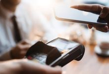 تقسيط رسوم خدمات الهوية والجنسية إلكترونيًا