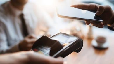 تقسيط رسوم خدمات الهوية والجنسية إلكترونيًا