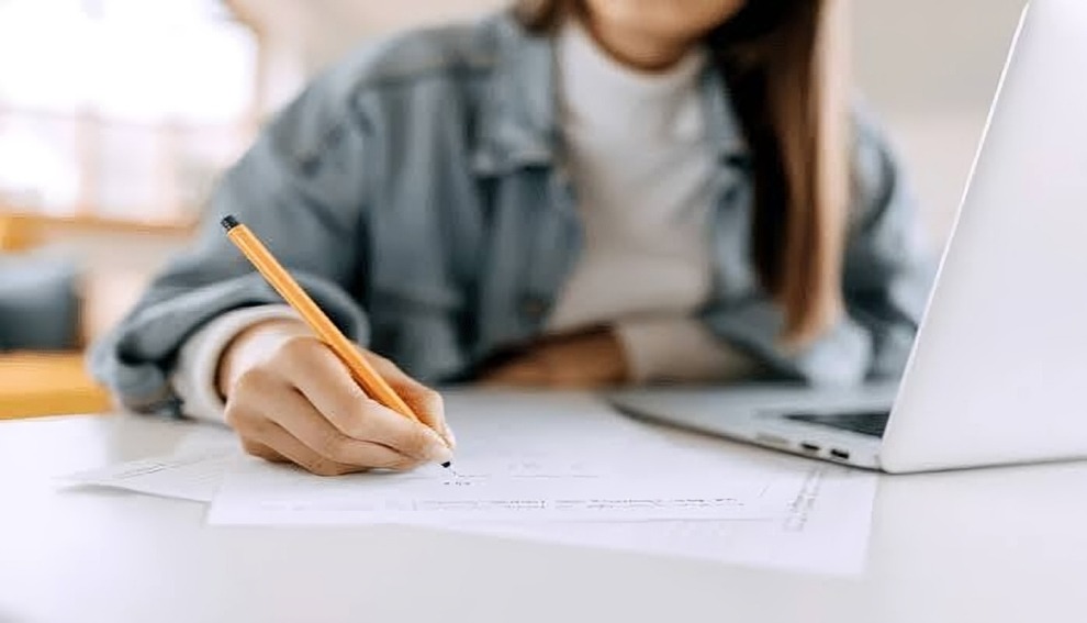 الثانوية السعودية في مصر
