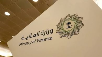 الاستعلام عن العوائد السنوية برقم الهوية في السعودية 2026.. الشروط وآلية الصرف 5 الاستعلام عن العوائد السنوية برقم الهوية في السعودية 2026