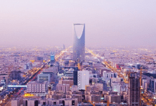 نقل الكفالة في السعودية مع وجود انقطاع عن العمل