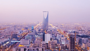 نقل الكفالة بعد بلاغ الهروب وقبل انتهاء الإقامة في السعودية.. 6 حقائق مهمة 4 نقل الكفالة في السعودية