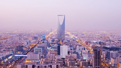 نقل الكفالة في السعودية مع وجود انقطاع عن العمل.. الشروط الجديدة 8 نقل الكفالة في السعودية مع وجود انقطاع عن العمل